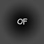 Of