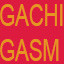 GACHIGASM