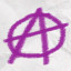 Anarchy