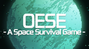 oese steam achievements
