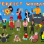 Career Woman