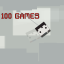 Play 100 Games