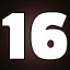 Level 16