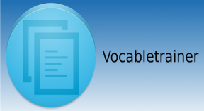 vocabletrainer google play achievements