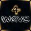 The forth wave