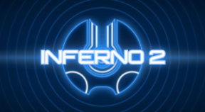 inferno 2 ps4 trophies