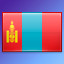 Mongolia