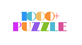 1000 block puzzle google play achievements