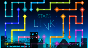 star link free google play achievements