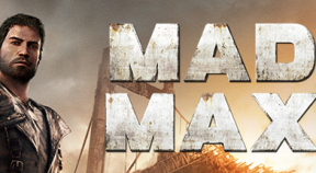 mad max steam achievements