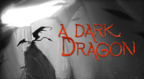 a dark dragon google play achievements