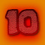 10