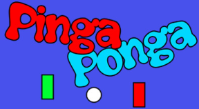 pinga ponga steam achievements