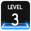 Level 3