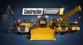 construction simulator 2 google play achievements