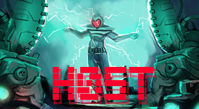 h0st steam achievements
