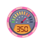 Speed Demon