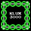 Klux