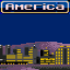 America