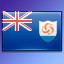 Anguilla
