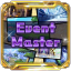 Event Master