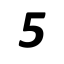 five