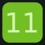 Level 11