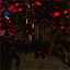 Cybercon's Ground Zero