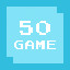 Fifty Games