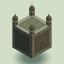 Original The Box