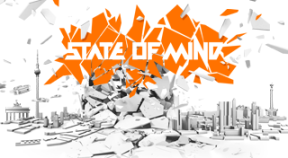 state of mind ps4 trophies