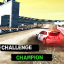 Challange Champion