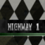 Race - Highway
