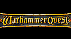 warhammer quest steam achievements