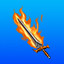 Sword Master