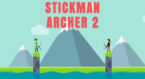 stickman archer 2 google play achievements
