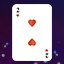 2 Of Hearts