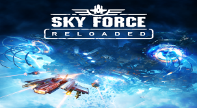 sky force reloaded xbox one achievements