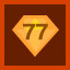 Gem 77
