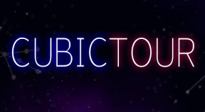 cubictour google play achievements