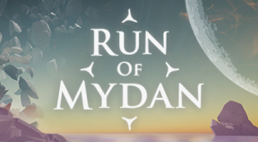 run of mydan steam achievements