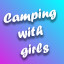 Camping with girls ach 92