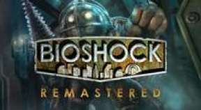 bioshock remastered gog achievements