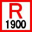 Rate1900