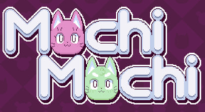 mochimochi steam achievements