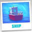 Ship