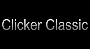 clicker classic google play achievements