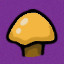 Mushroom #1