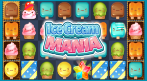 ice cream mania match 3 puzzle google play achievements