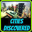 Cities_32